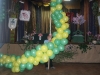 tni20040430001.jpg