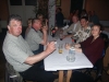 tni20040501023.jpg