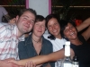 tni20040501034.jpg