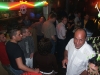 tni20040501039.jpg