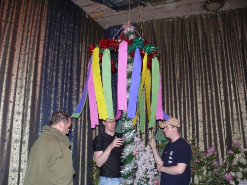 im20080424007.jpg