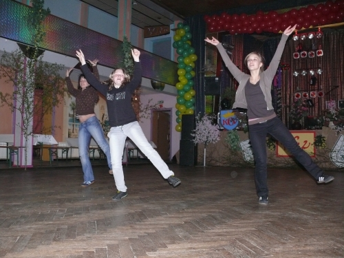 im20080425027.jpg