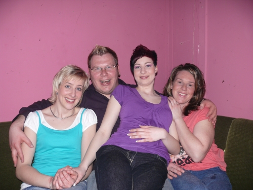 im20080426016.jpg