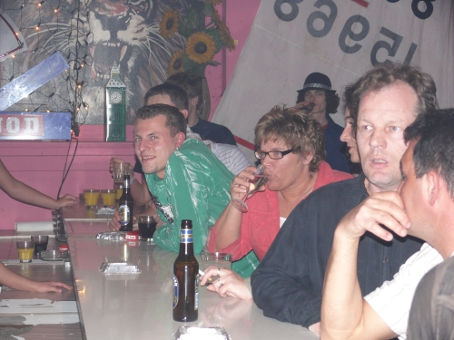 im20080426019.jpg