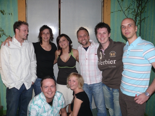 im20080426026.jpg
