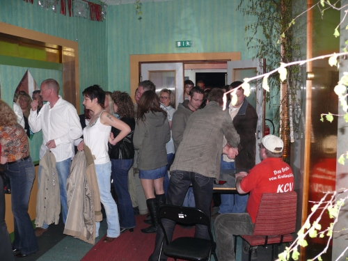 im20080426032.jpg