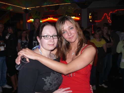 im20080426036.jpg