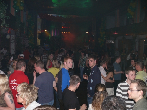 im20080426038.jpg