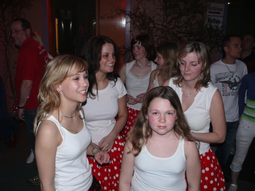 im20080426040.jpg