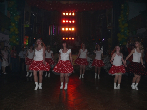im20080426042.jpg