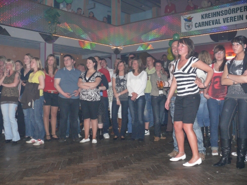im20080426052.jpg