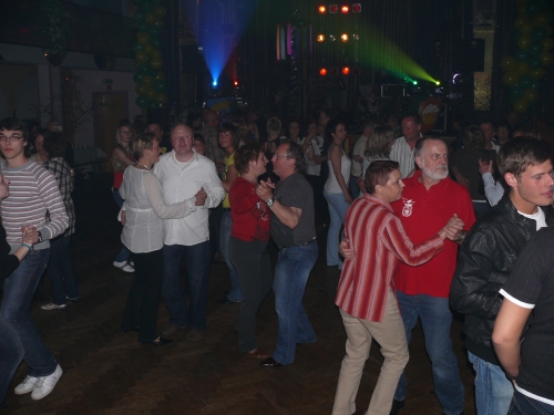 im20080426055.jpg