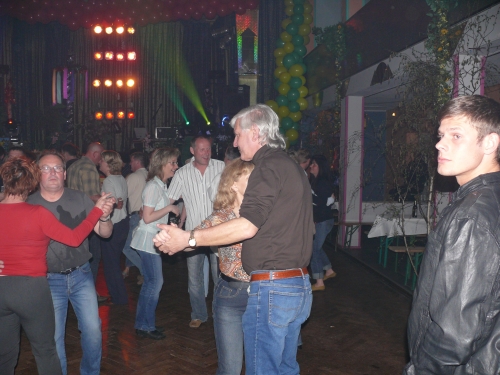 im20080426058.jpg
