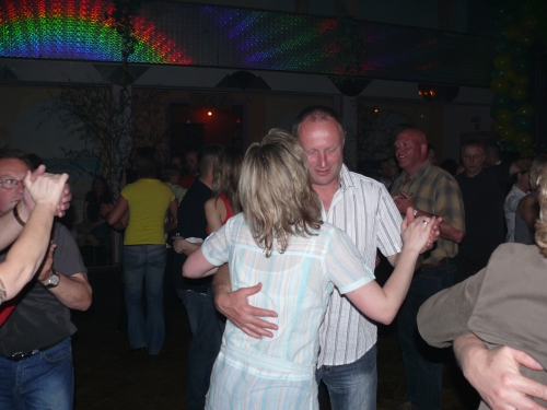 im20080426059.jpg