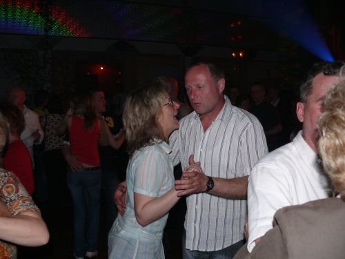 im20080426060.jpg