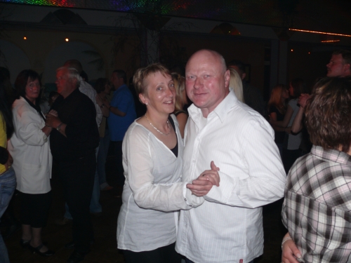 im20080426065.jpg