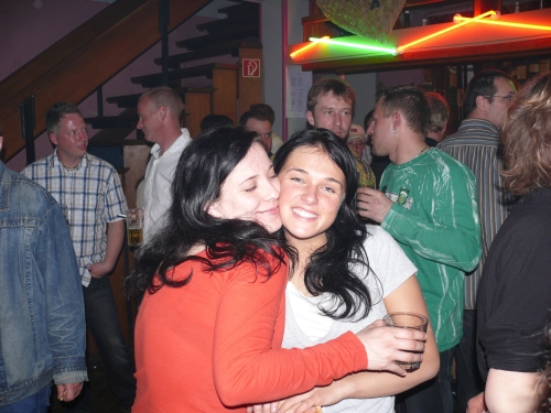 im20080426080.jpg