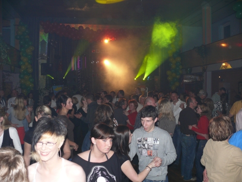 im20080426081.jpg