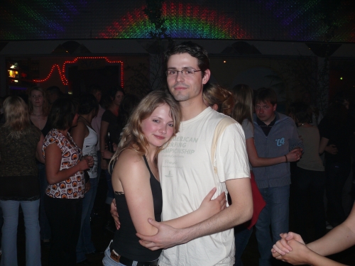 im20080426090.jpg