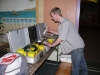 tnim20080424003.jpg
