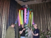 tnim20080424007.jpg