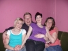 tnim20080426016.jpg