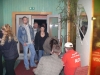 tnim20080426030.jpg