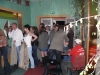 tnim20080426032.jpg