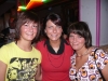 tnim20080426034.jpg