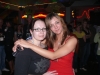 tnim20080426036.jpg
