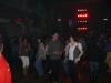 tnim20080426037.jpg