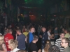 tnim20080426038.jpg