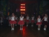 tnim20080426042.jpg