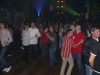 tnim20080426055.jpg