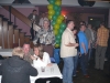 tnim20080426056.jpg