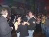 tnim20080426057.jpg