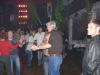 tnim20080426058.jpg