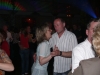 tnim20080426060.jpg