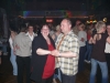 tnim20080426064.jpg