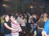 tnim20080426066.jpg