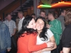 tnim20080426080.jpg