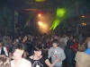 tnim20080426081.jpg