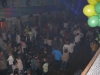 tnim20080426083.jpg