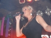 tnim20080426087.jpg
