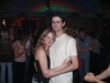 tnim20080426090.jpg
