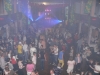 tnim20080426096.jpg