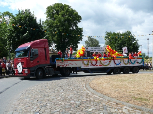 is20080614016.jpg