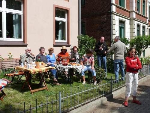 is20080614017.jpg