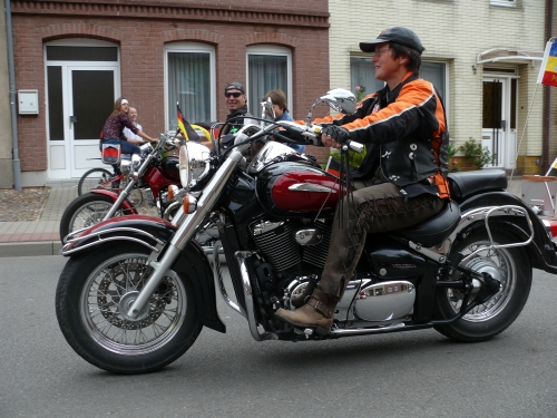 is20080614040.jpg