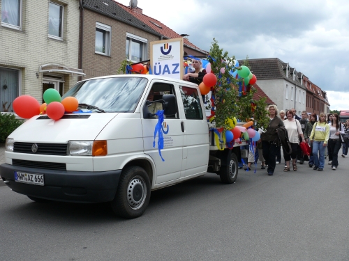 is20080614041.jpg